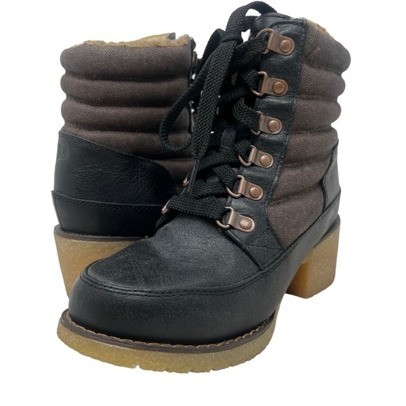 Durango Shoes - Durango Boots